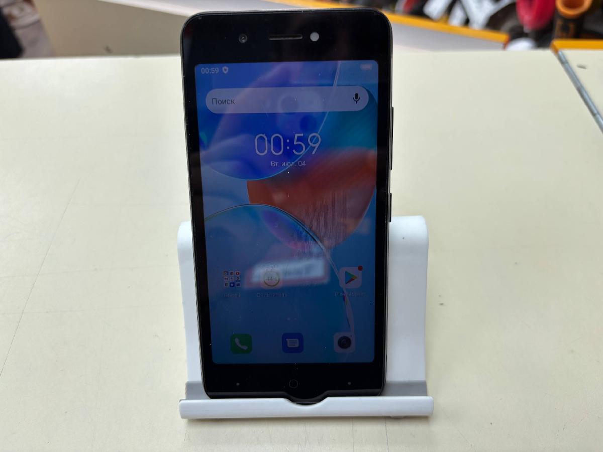 Смартфон Itel A25