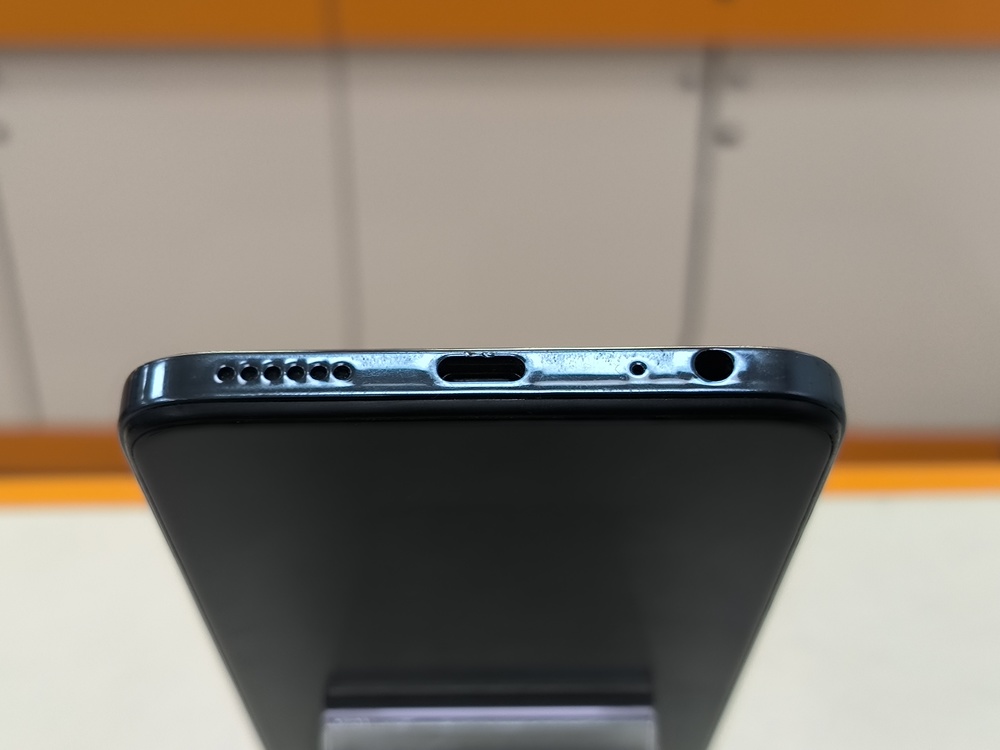 Смартфон Tecno SPARK 10C 4/64