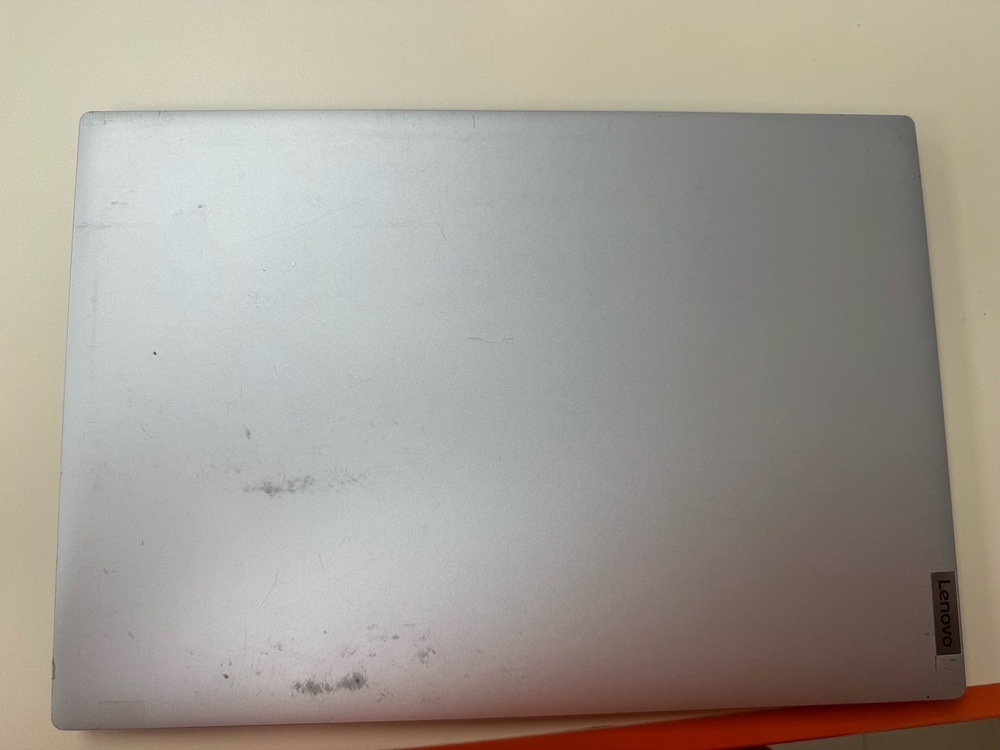 Ноутбук Lenovo; AMD 3020e, HD Graphics, 8 Гб, 256 Гб, Нет