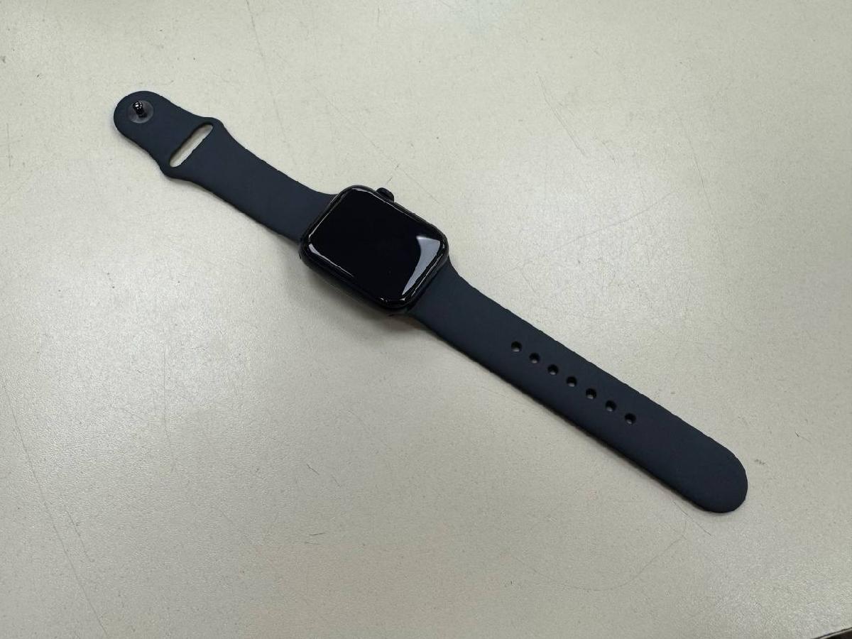 Смарт-часы Apple Watch SE 2022 44mm