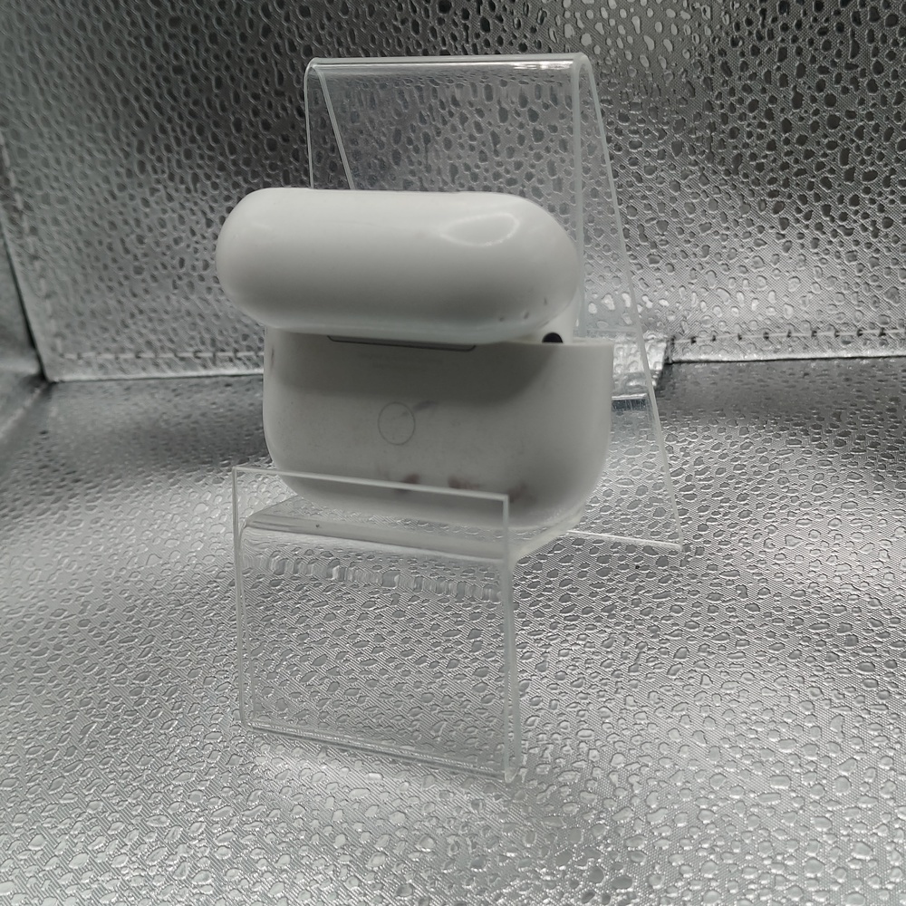 Наушники беспроводные Apple AirPods Pro 2 Gen