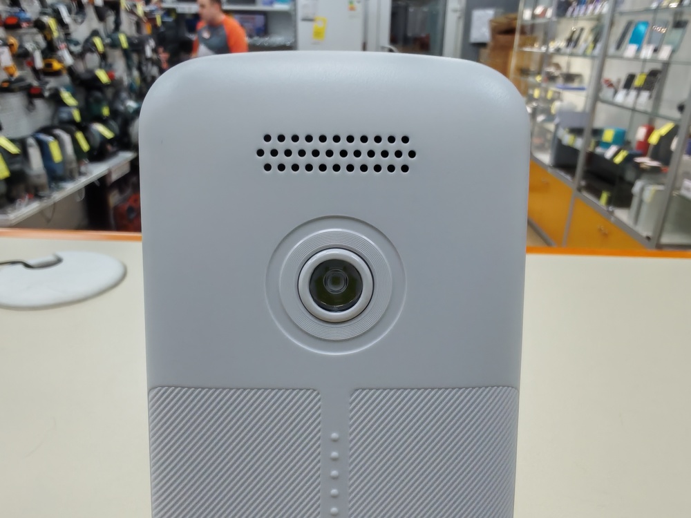 Мобильный телефон BQ 1853