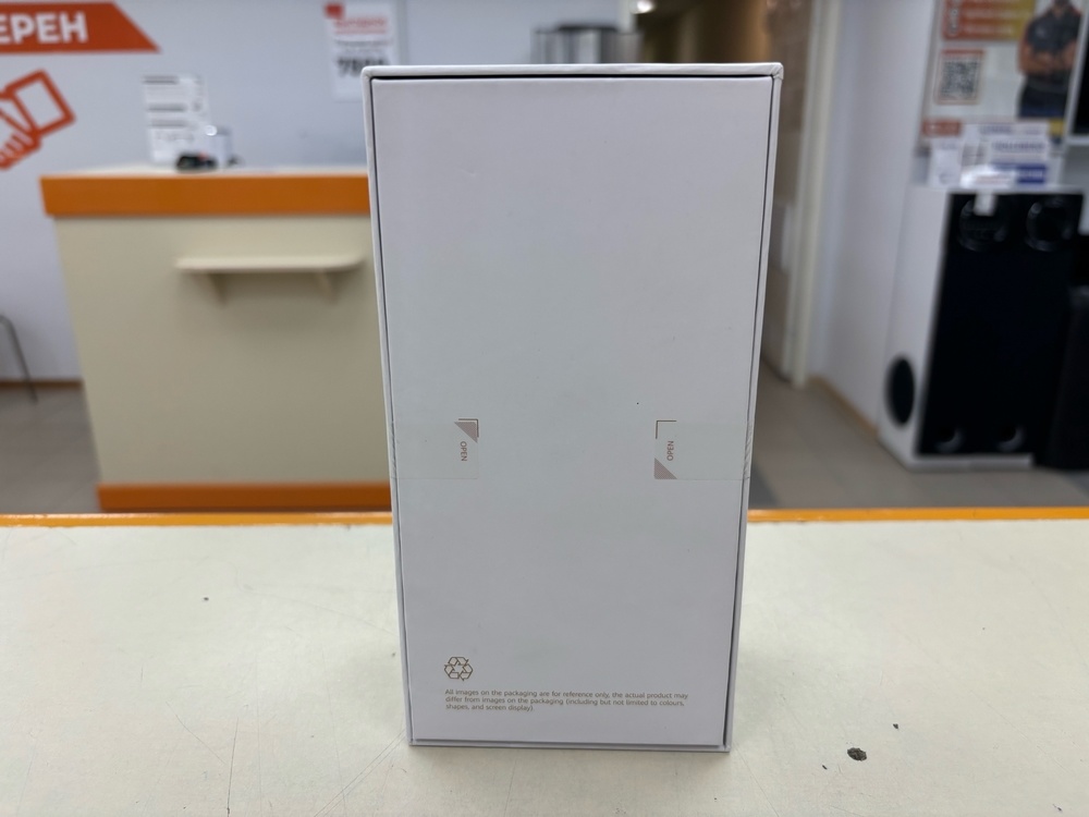 Смартфон Huawei Nova 14I 8/128