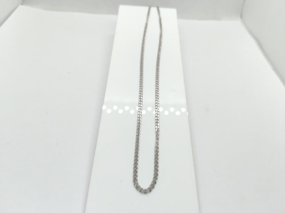 ЦЕПЬ ПОЛНОВЕСНАЯ Нона (Au 585)