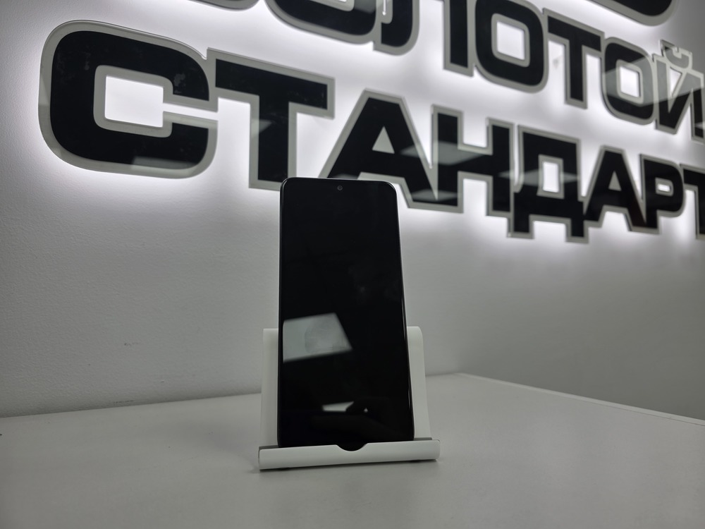 Смартфон Xiaomi Redmi Note 12 8/128