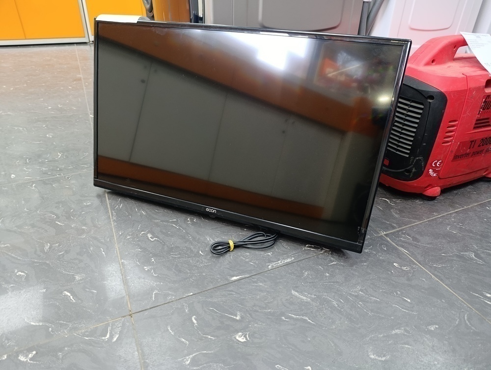 LED Телевизор Econ EX-32HT003B