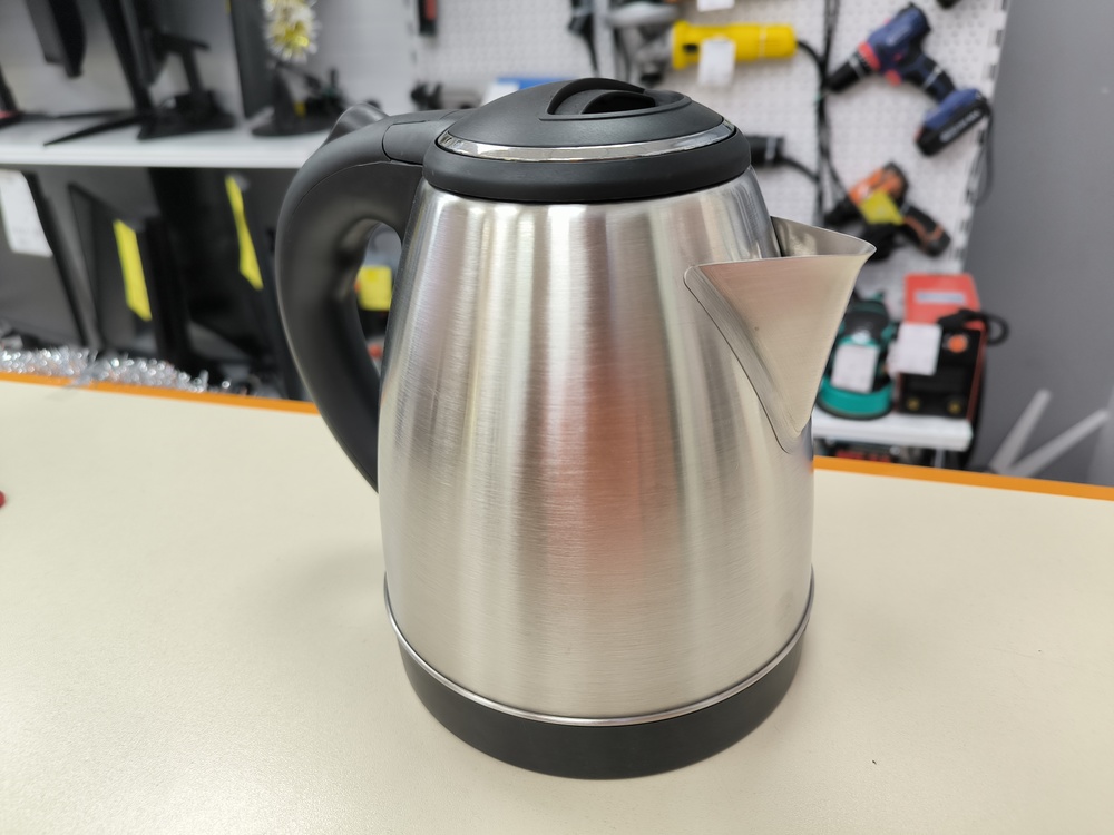 Чайник электрический Centek CT-0035