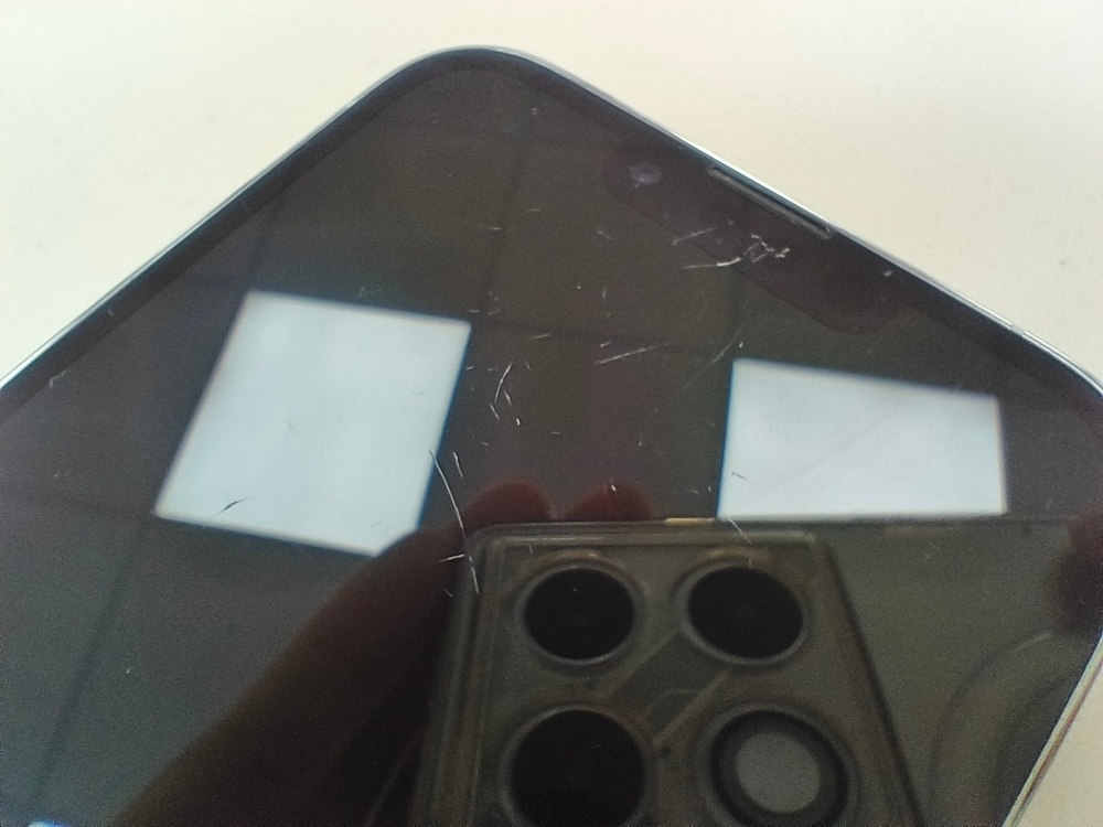Смартфон Apple iPhone 13 Pro 128Gb
