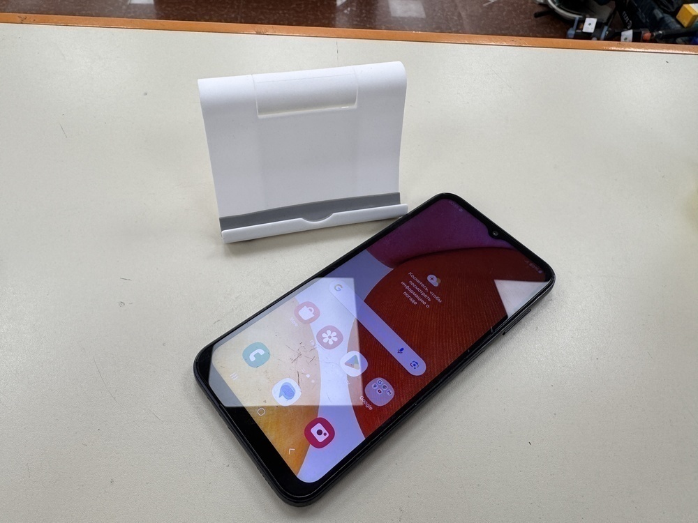 Смартфон Samsung Galaxy A14 4/128