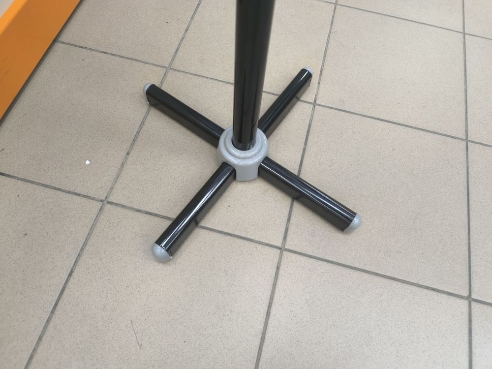 Вентилятор Centek CT-5004