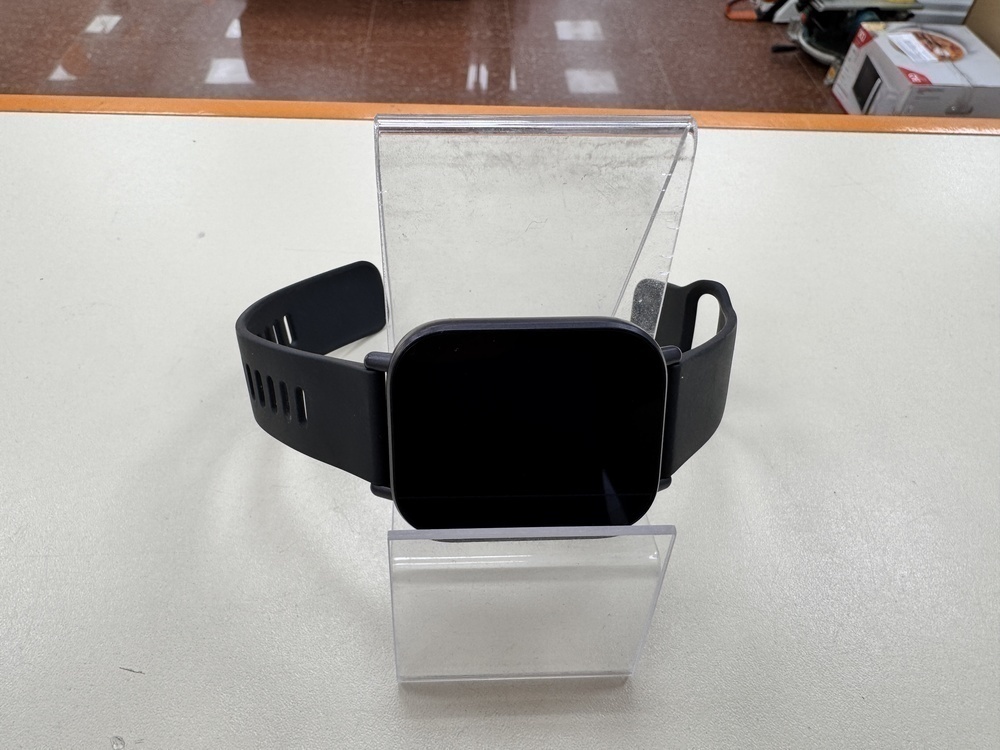 Смарт-часы Redmi Watch 5 Active