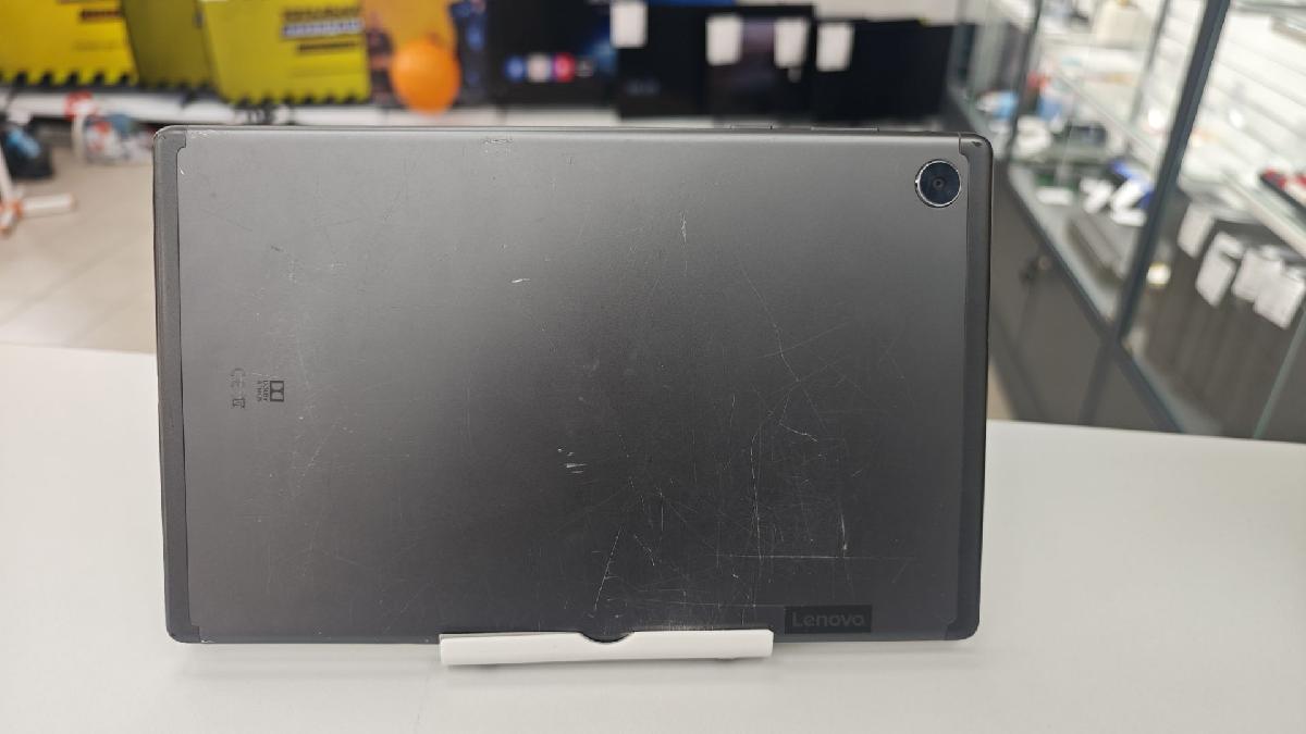 Планшет Lenovo TB -X606X 4\128GB;
