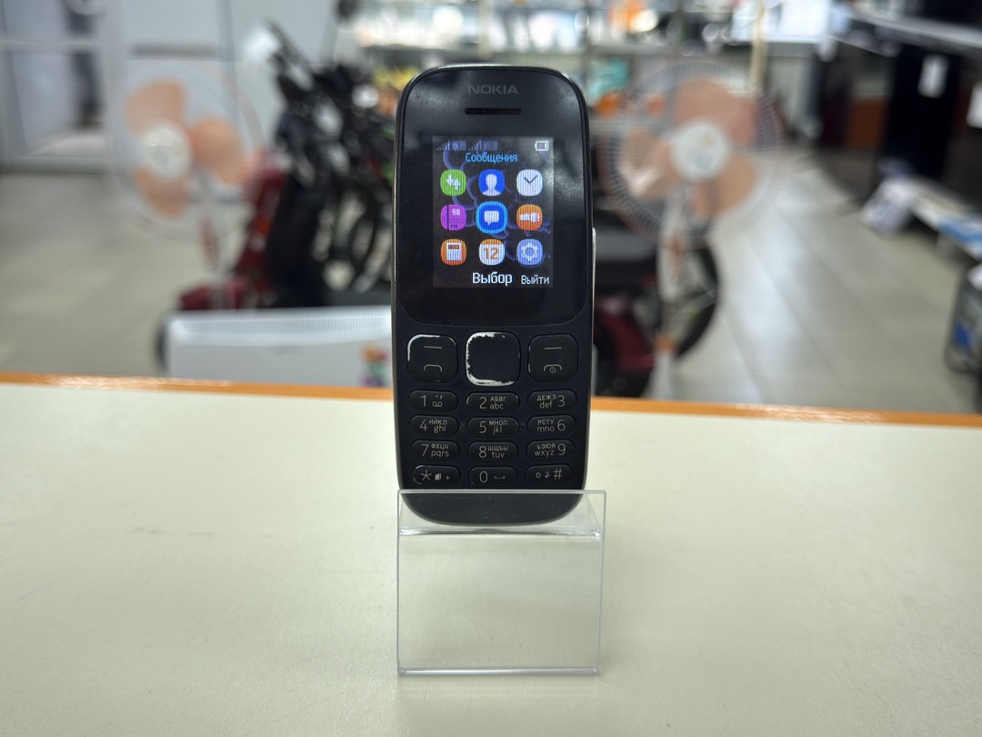Смартфон Nokia