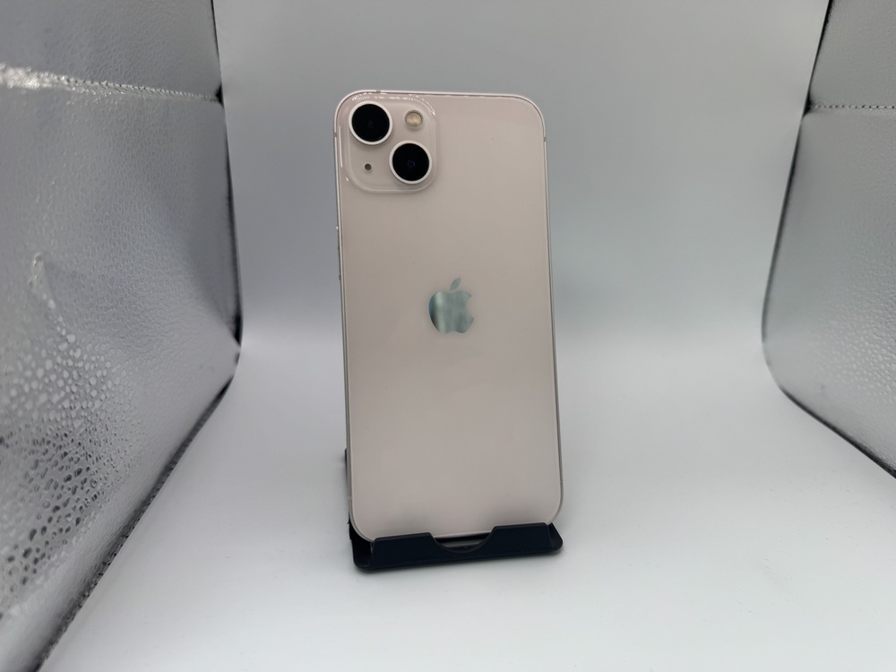 Смартфон Apple iPhone 13 256Gb