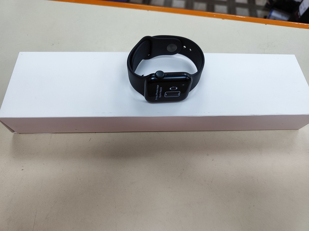 Смарт-часы Apple Watch SE 2022 40mm