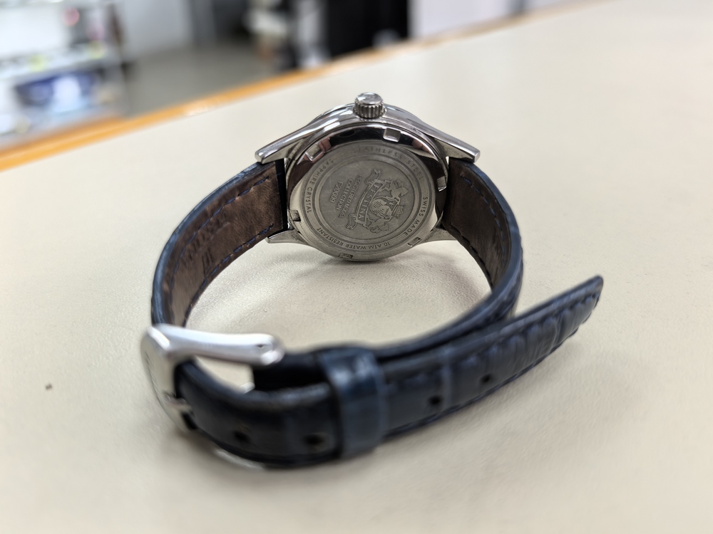 Часы наручные Festina F20009 3