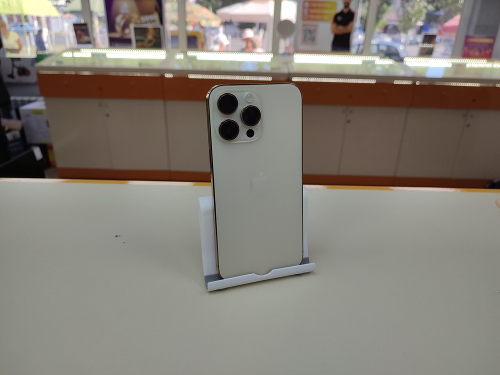 Смартфон Apple Iphone 14 Pro Max 1 TB