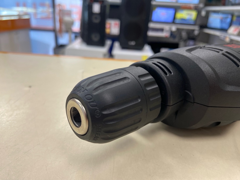 Дрель-безударная P.I.T. PBM10-C