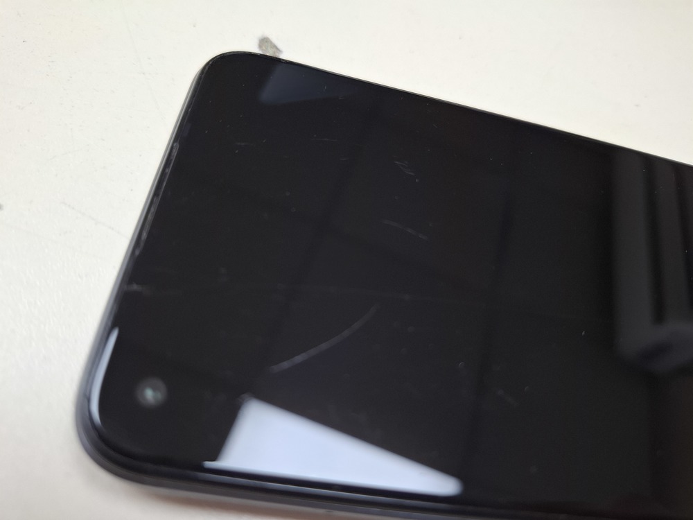 Смартфон Realme Note 50 4/128