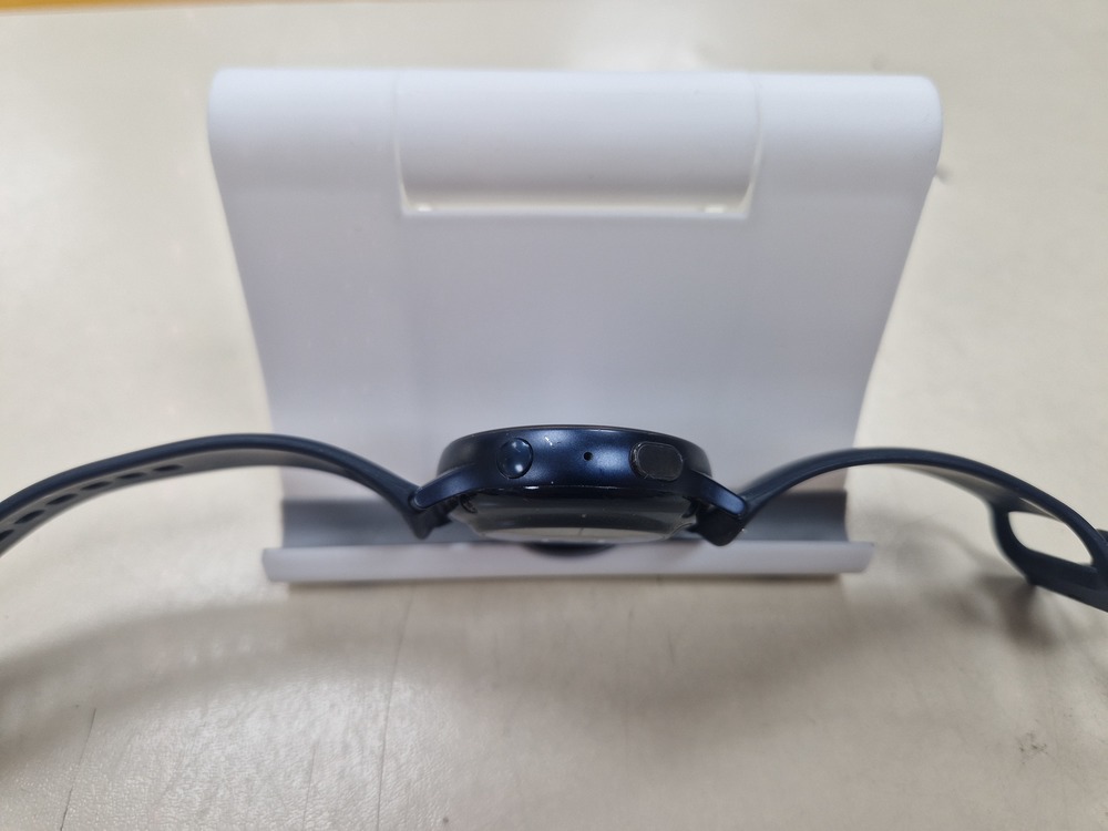 Смарт-часы Samsung Watch Active 2