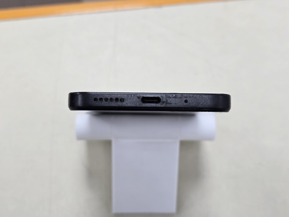 Смартфон Xiaomi Redmi 12 4/128