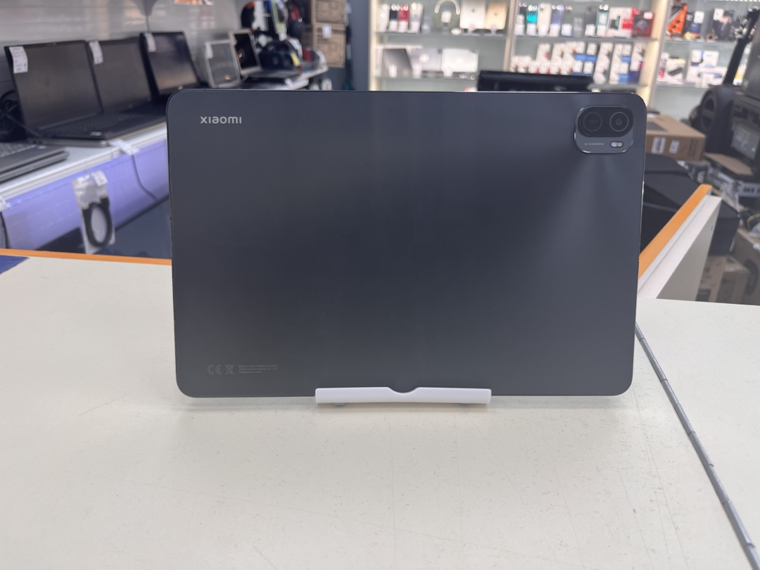 Планшет Xiaomi Pad 5 Wi-Fi 128 ГБ