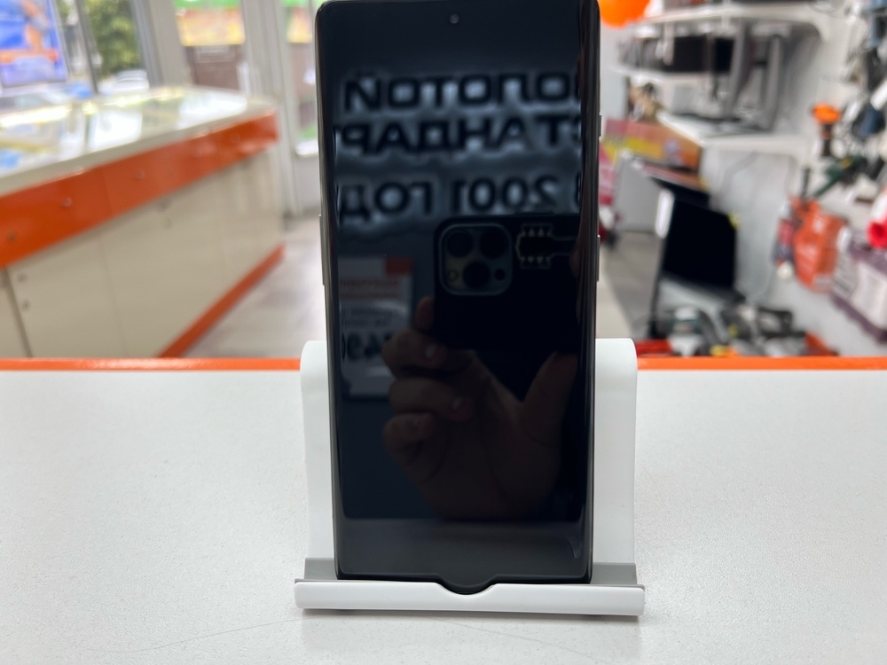 Смартфон OnePlus Ace 2 16/512