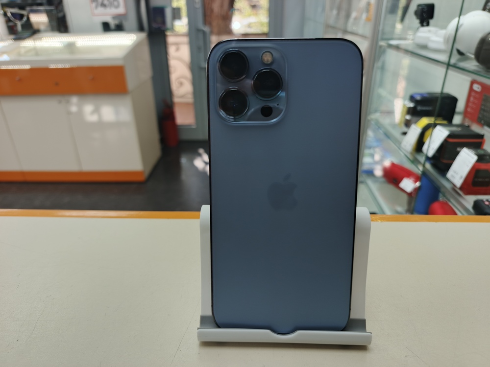 Смартфон Apple iPhone 13 Pro Max 1Tb
