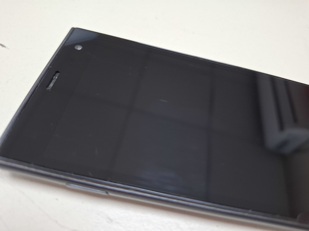 Смартфон Realme 10 8/128