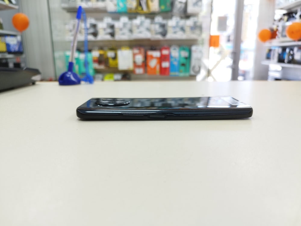 Смартфон Honor 50 Lite 6/128