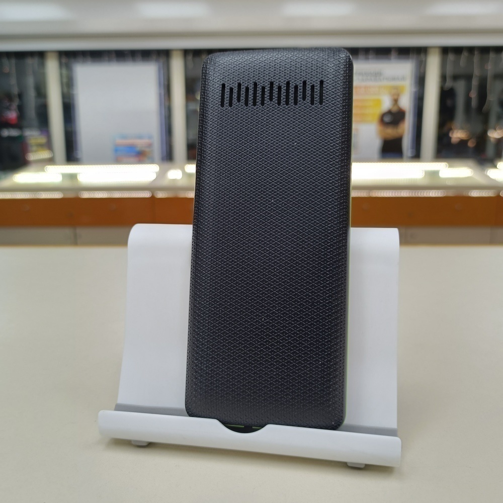 Смартфон Fontel FP240