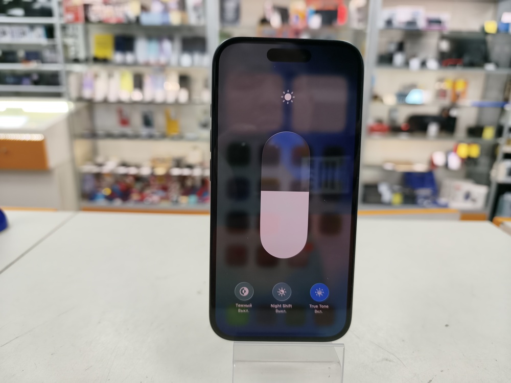 Смартфон Apple Iphone 14 Pro Max 128Gb