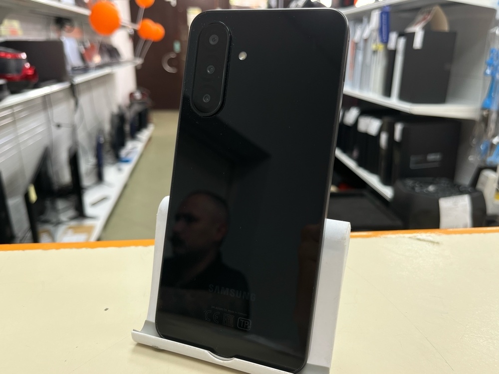 Смартфон Samsung Galaxy A26 8/256Gb