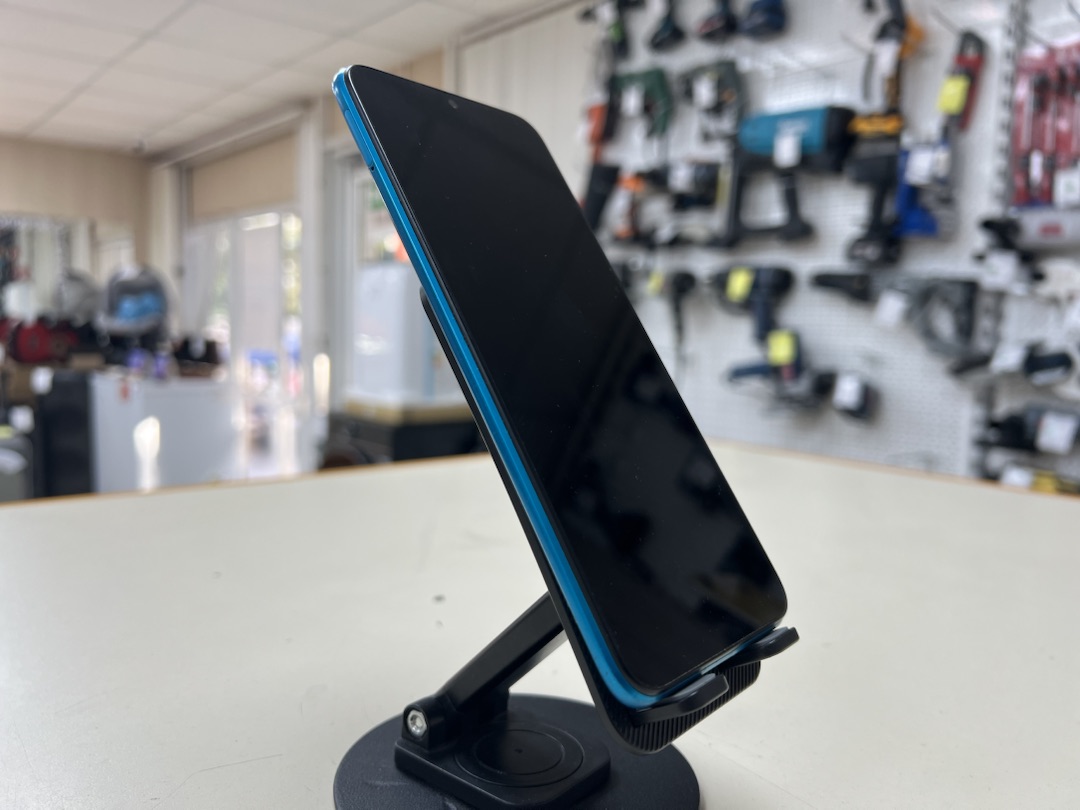 Смартфон Xiaomi Redmi 9A 2/32