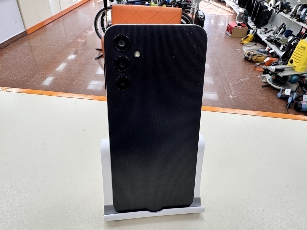 Смартфон Samsung Galaxy A14 4/128