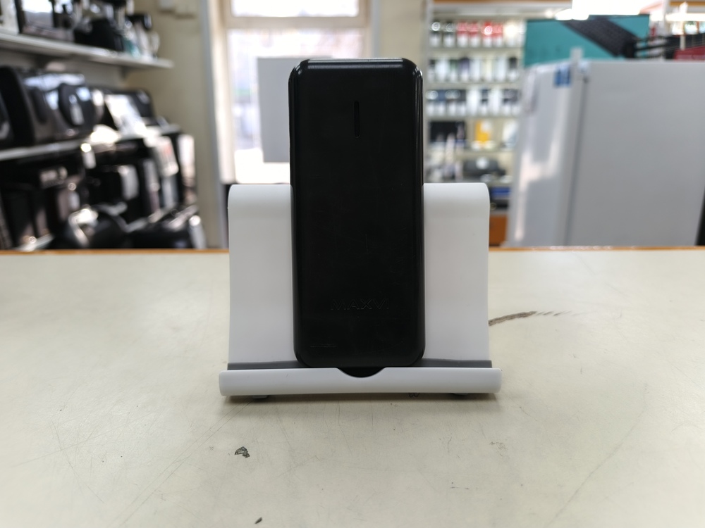 Мобильный телефон Maxvi C30