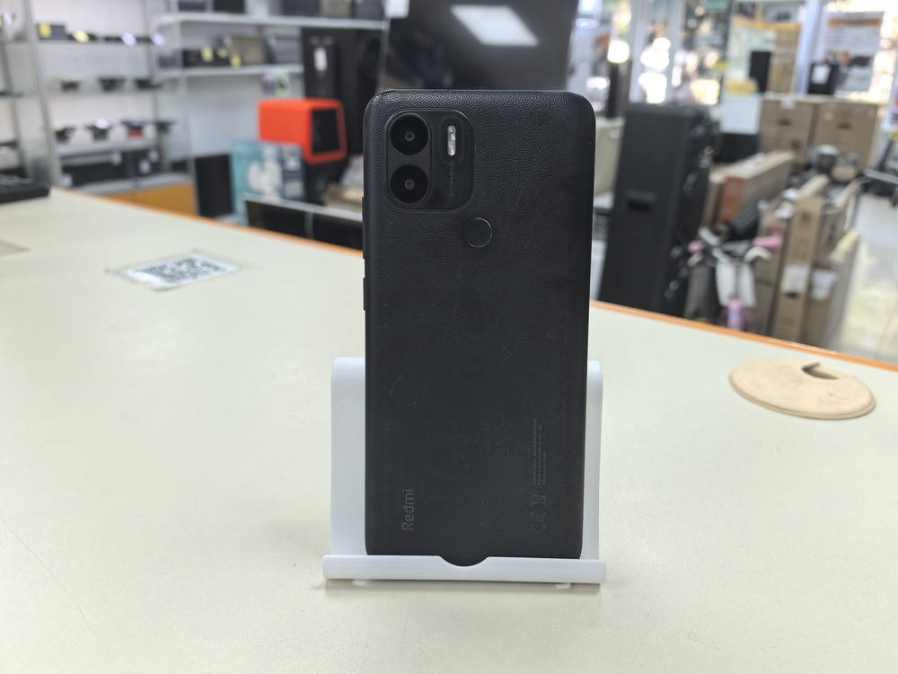 Смартфон Xiaomi Redmi A2+ 4/64
