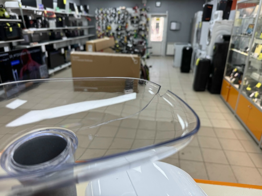 Мясорубка Moulinex ME208139