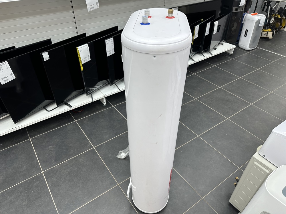 Водонагреватель THERMEX IF 100V Pro