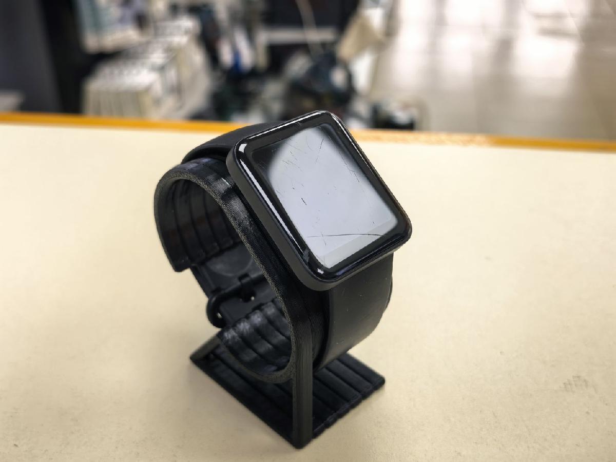 Смарт-часы Xiaomi Redmi Watch 2 Lite