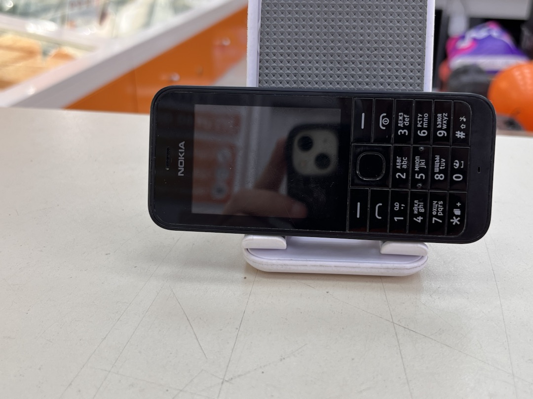 Мобильный телефон Nokia RM-969