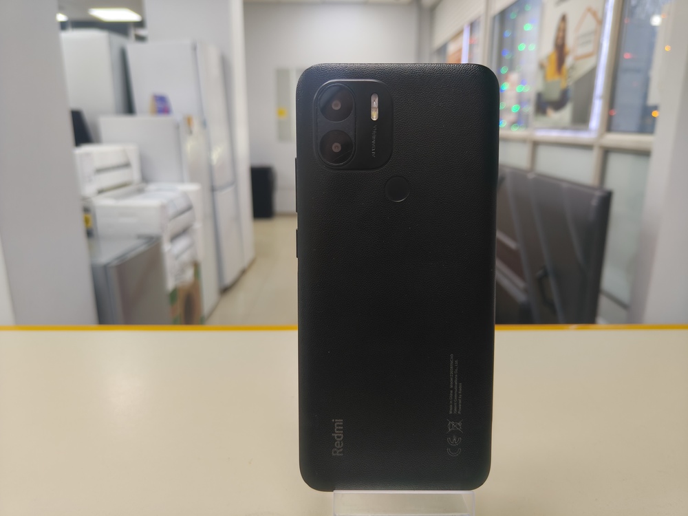 Смартфон Xiaomi Redmi A2+ 3/64