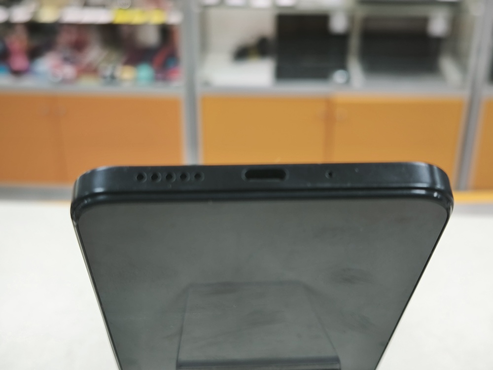 Смартфон Xiaomi POCO C75 8/256