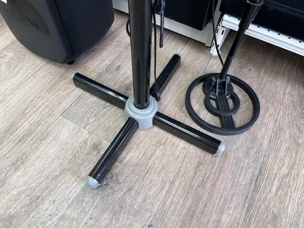 Вентилятор Centek CT-5004