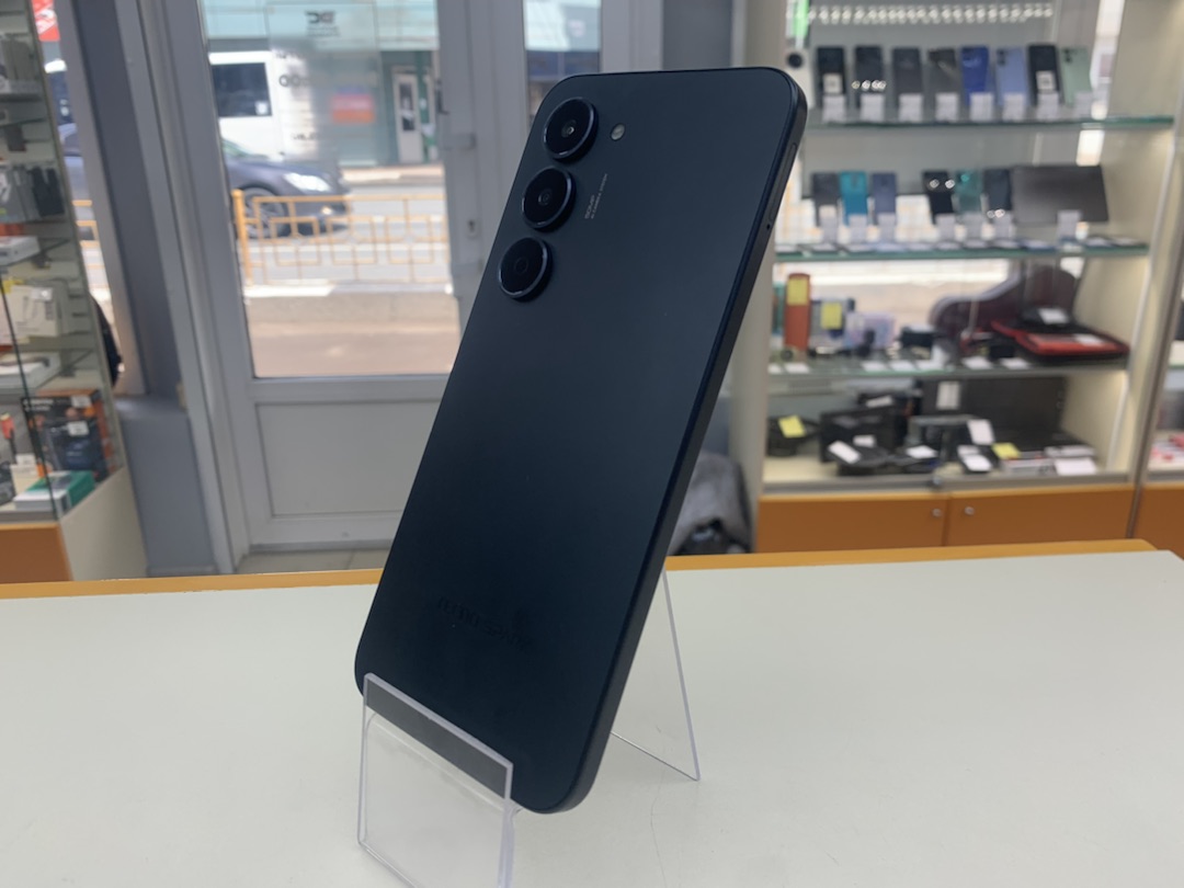 Смартфон Tecno SPARK 40 PRO 8/128