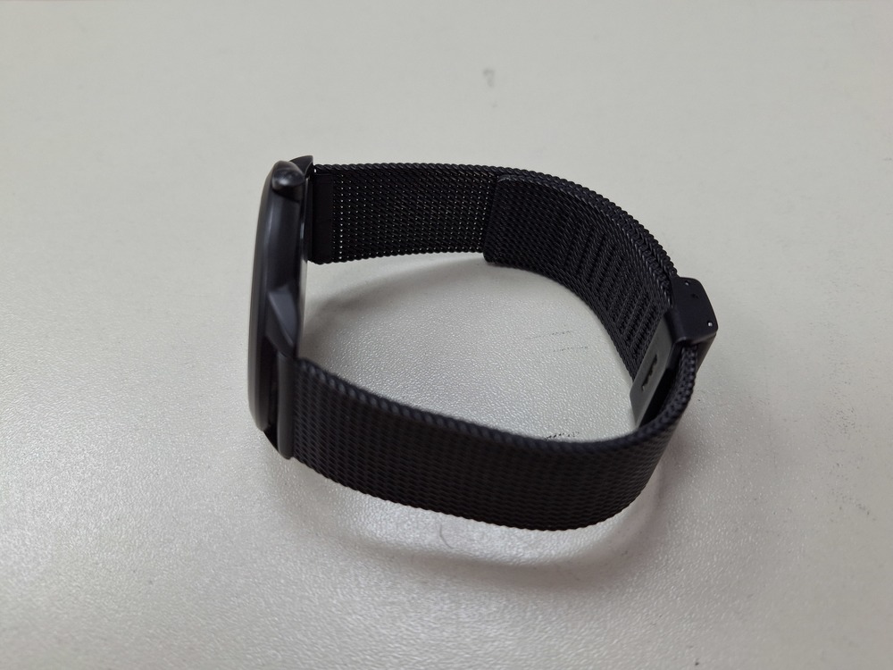 Часы наручные CALVIN KLEIN K3M 514