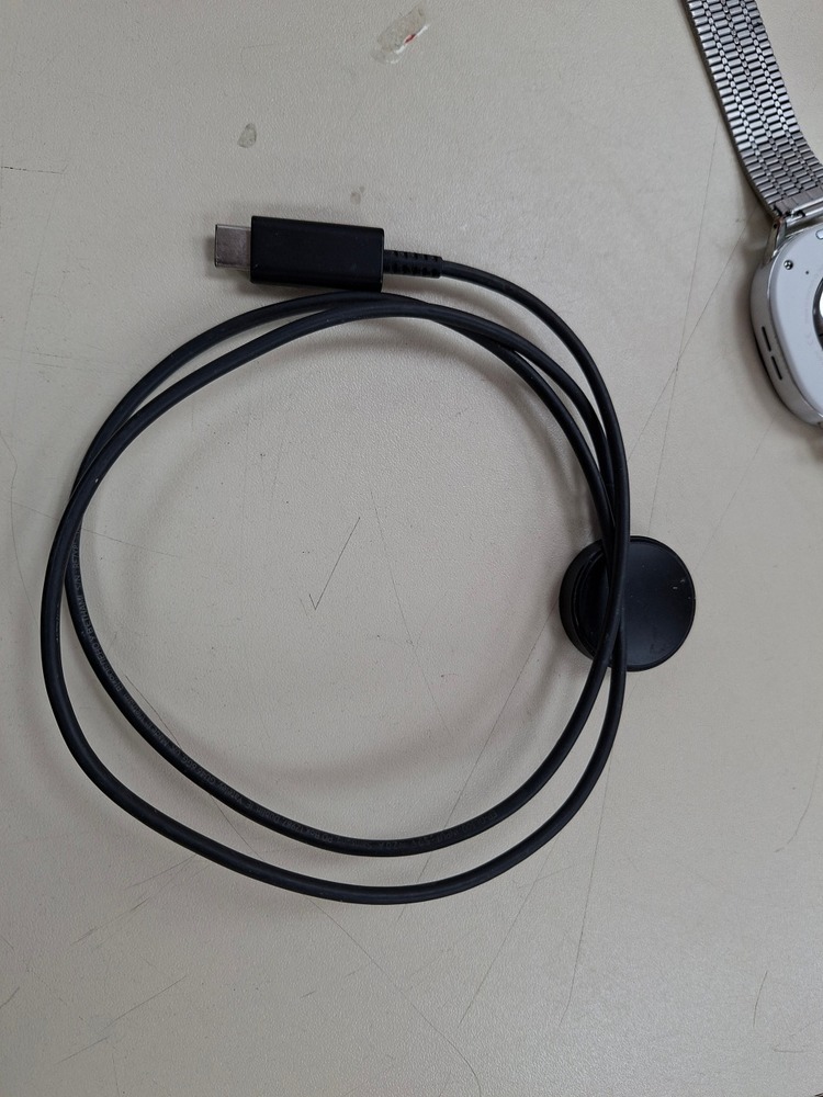 Смарт-часы Samsung Galaxy Watch 8 44mm