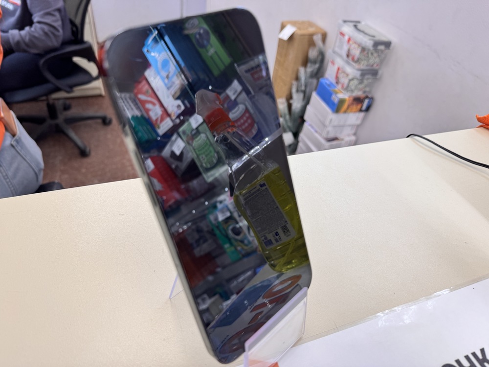 Смартфон Apple iPhone 12 Pro Max 512Gb