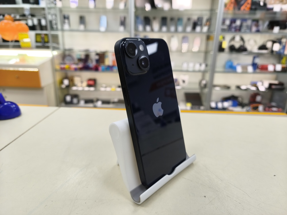 Смартфон Apple Iphone 14 128Gb