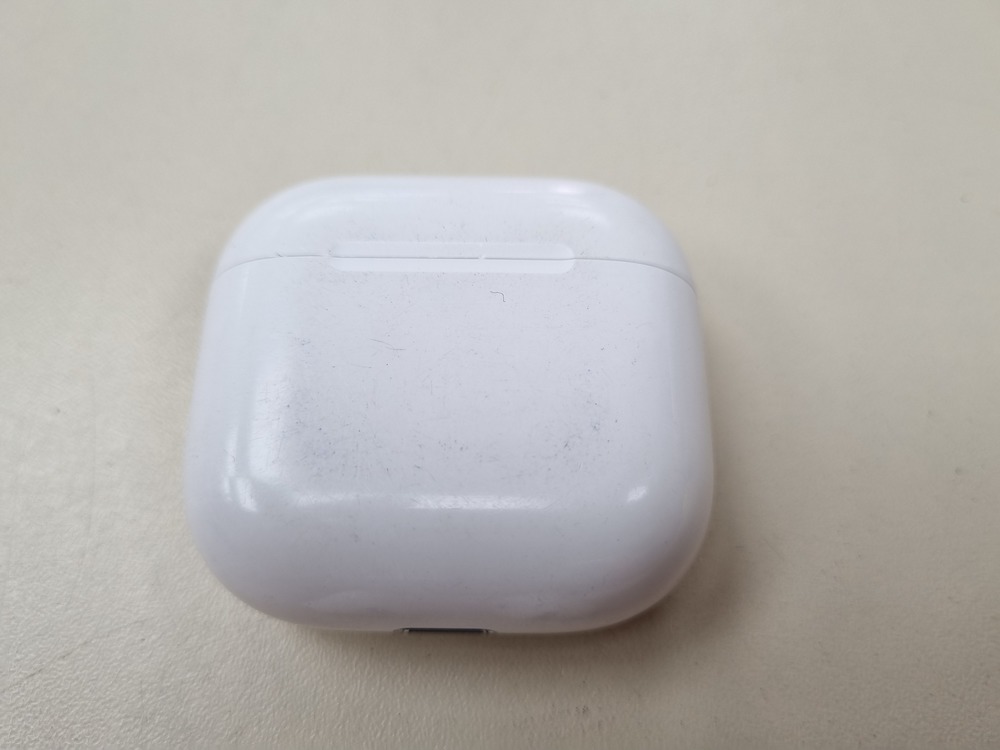 Смарт-часы Apple Watch Series 3 42 мм